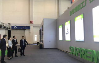 舒普热点资讯报告 技术服务全面分析