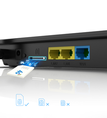 计算机软硬件行业外贸出口趋势分析