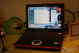 方正科技携创新电脑产品亮相IDF大会，助力辅助设备批发新生态