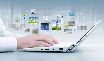 巨型化 高性能计算的崛起与未来展望