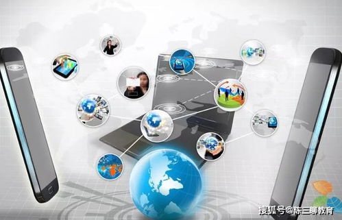 2021届考生与家长必读 专业选择风向标——饱和与稀缺领域的深度解析