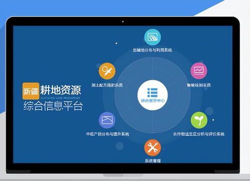 揭开技术自主的面纱 中国软件产业的开源依赖与自主创新之路