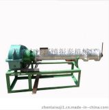 振泰机械厂 塑料回收设备一站式供应与数字化管理方案