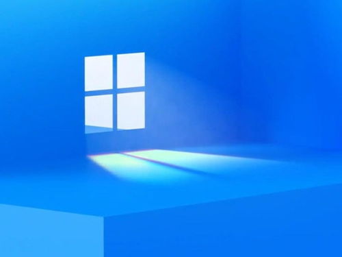 老电脑升级Windows 11 换CPU还是强行安装？硬件与软件的博弈