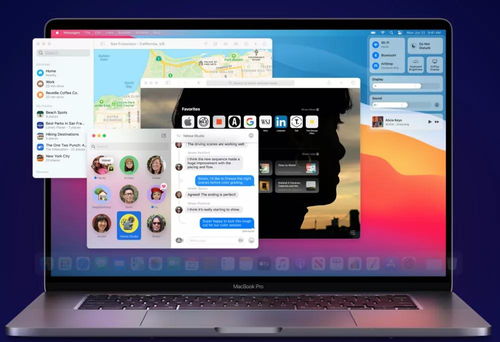 十年来最精彩的WWDC 苹果软硬件结合的时代与辅助设备批发的机遇