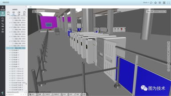 数字化时代的开拓者 为民族工业助力的计算机软硬件及辅助设备批发